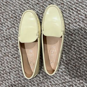 Tods Loafers